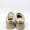 Womens UGG Tazz Il Slippers Sand UK Size 6