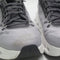 ON Cloudtilt Trainers Eclipse Lilac F UK Size 6