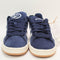 adidas Campus 00S Trainers Night Indigo White Offwhite UK Size 3