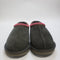 Womens UGG Tasman II Slippers Dense Smoke UK Size 5