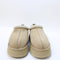 Womens UGG Tazz Il Slippers Sand UK Size 6