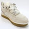 Womens UGG Lowmel Trainers Sea Salt UK Size 6