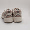 New Balance MR530 Trainers Flat Taupe Tornado UK Size 6