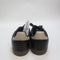 adidas Samba OG Trainers Core Black Wonder Beige Gold Metallic UK Size 7.5
