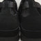 Womens UGG Goldenstar Mary Janes Black UK Size 5