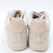 Nike Air Force 1 07 Trainers Silt Red Silt Red Particle Pink UK Size 6