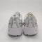 New Balance 740 V2 Trainers White Metallic UK Size 6