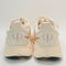 HOKA Clifton 10 Birch Alabaster UK Size 6