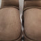Womens UGG Classic Ultra Mini Boots Caribou UK Size 5