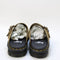 Womens Dr. Martens Zebzag Mule Savannah Tan UK Size 5