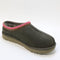 Womens UGG Tasman II Slippers Dense Smoke UK Size 6