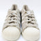 adidas Superstar Il Trainers Wonder Beige Alumina White UK Size 6