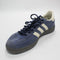 adidas Handball Spezial Trainers Night Indigo Cream White White UK Size 6