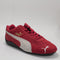 PUMA Speedcat Og Trainers Puma Red Puma White UK Size 6