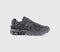 New Balance 2002 Protection Pack 'Phantom' Trainers Phantom Pp UK Size 8