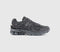 New Balance 2002 Protection Pack 'Phantom' Trainers Phantom Pp UK Size 7.5