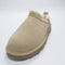 Womens UGG Classic Micro Boots Sand UK Size 5