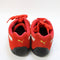 PUMA Speedcat Og Trainers Puma Red Puma White UK Size 5