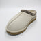 Womens UGG Tasman Il Slippers Sea Salt UK Size 6