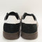 adidas Handball Spezial Core Black White Gum Trainers UK Size 8