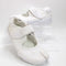 Nike Air Rift Trainers White White Pure Platinum UK Size 3.5