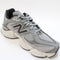 New Balance 9060 Trainers Slate Grey Grey UK Size 7