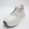 ON Cloudtilt Trainers Glacier Ice UK Size 9.5