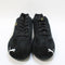 PUMA Speedcat Og Trainers Puma Black Puma White UK Size 6
