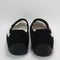 PUMA Speedcat Ballet Pumps Puma Black UK Size 5