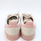 adidas Sambae Trainers Wonder Quartz Wonder Mauve Wonder Mauve UK Size 5