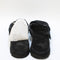 Womens UGG Goldengaze Sliders Black UK Size 5