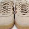Adidas Handball Spezial Trainers Wonder Beige Cardboard Gum UK Size 5