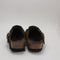 Womens BIRKENSTOCK Boston Clogs Carafe Brown UK Size 4.5 EU37