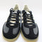 adidas Handball Spezial Trainers Carbon Offwhite Black UK Size 11