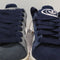 adidas Campus 00S Trainers Night Indigo White Offwhite UK Size 8