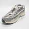 Nike P-6000 Trainers Flat Pewter White Light Iron Ore UK Size 6 EU40