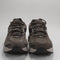 Nike Air Max Moto Trainers Ironstone Ironstone College Grey UK Size 8