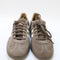 adidas Handball Spezial Trainers Earth Strata Wonder White Gum UK Size 7