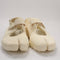 Nike Air Rift Sunbleach Yellow Black UK Size 5.5