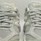 New Balance 9060 Trainers Mosaic Green Sea Salt UK Size 5