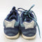 New Balance 204L Trainers Nb Navy Salt Water UK Size 7