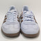 adidas Samba OG Trainers Crystal Sky Earth Strata White UK Size 6.5