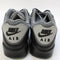 Nike Air Max 90 Trainers Smoke Grey Photon Dust Black UK Size 8.5
