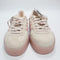 adidas Sambae Trainers Wonder Quartz Wonder Mauve Wonder Mauve UK Size 5