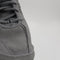 New Balance 509 Trainers Grey Black UK Size 10