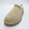 Womens UGG Classic Micro Boots Sand UK Size 6