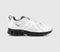 New Balance 1906 Trainers White White White UK Size 6