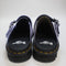 Womens Dr. Martens Zebzag Mules Cornflour Blue UK Size 6