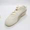 PUMA Speedcat Og Trainers Elevated Warm White Ice Coffee UK Size 6