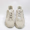 New Balance 204L Trainers Sea Salt Linen UK Size 5